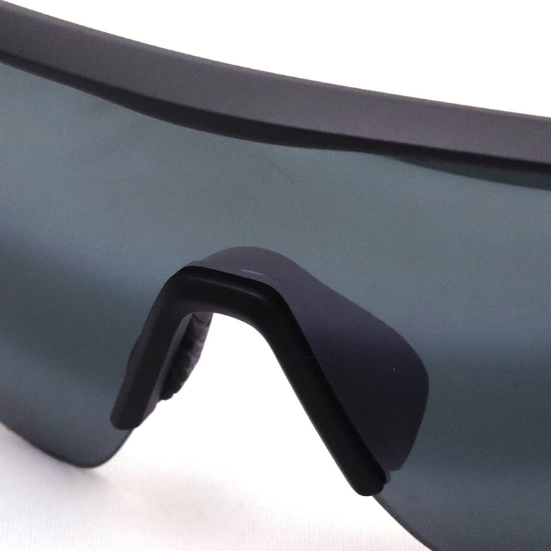 マウイジム 偏光サングラス Maui Jim MJ0596SA 001 99