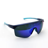 マウイジム 偏光サングラス Maui Jim MJ0596SA 004 99