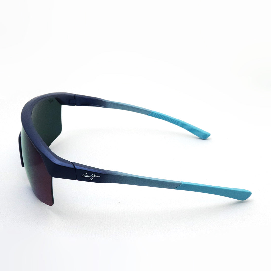 Maui Jim polarized sunglasses Maui Jim MJ0596SA 004 99