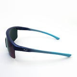 マウイジム 偏光サングラス Maui Jim MJ0596SA 004 99