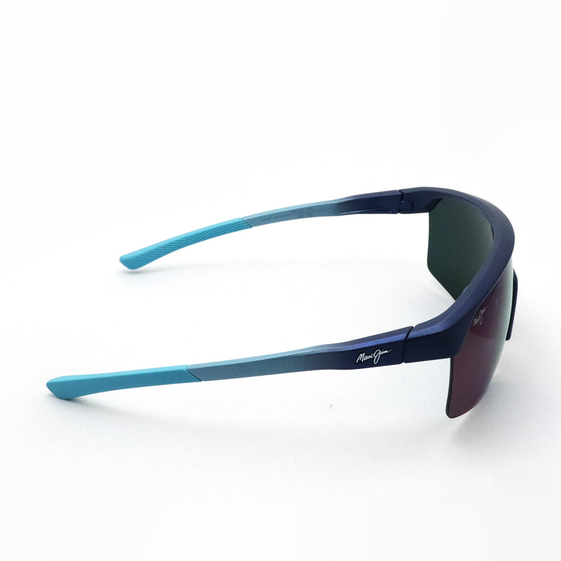 Maui Jim polarized sunglasses Maui Jim MJ0596SA 004 99
