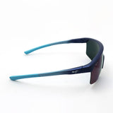 マウイジム 偏光サングラス Maui Jim MJ0596SA 004 99