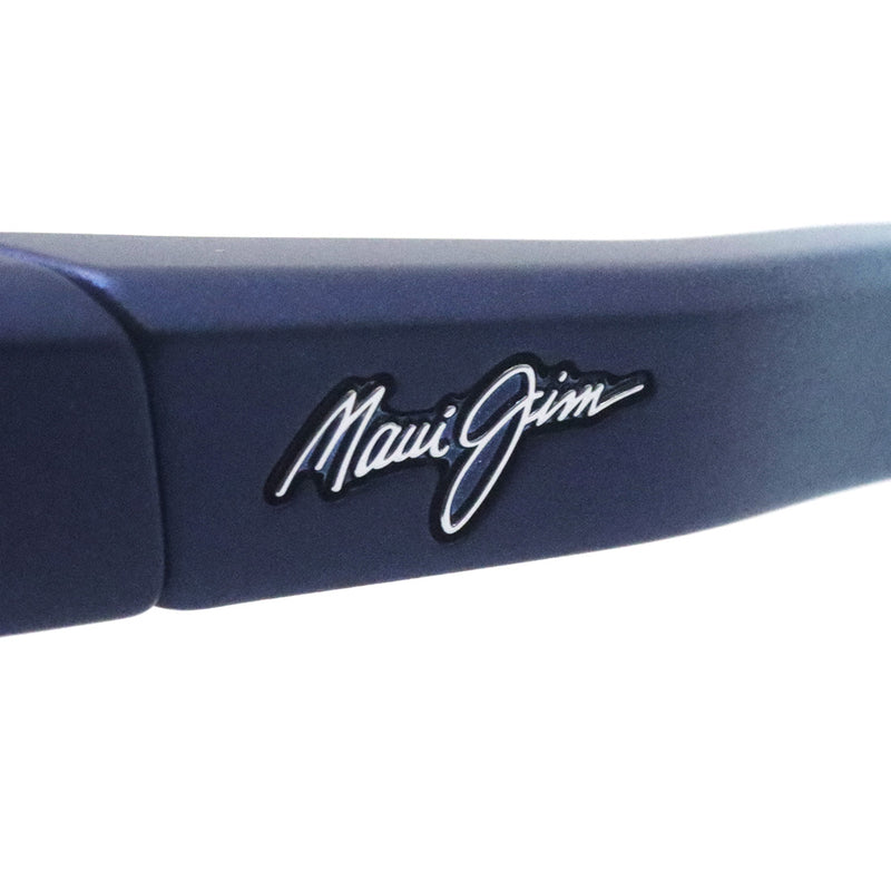 マウイジム 偏光サングラス Maui Jim MJ0596SA 004 99