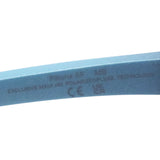 マウイジム 偏光サングラス Maui Jim MJ0596SA 004 99