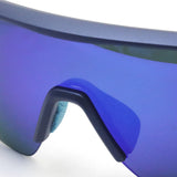 マウイジム 偏光サングラス Maui Jim MJ0596SA 004 99