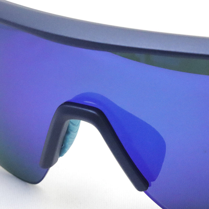 マウイジム 偏光サングラス Maui Jim MJ0596SA 004 99