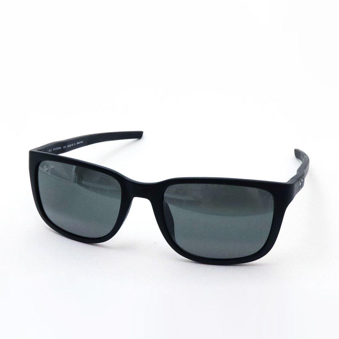 Maui Jim polarized sunglasses Maui Jim MJ0599SA 001 56