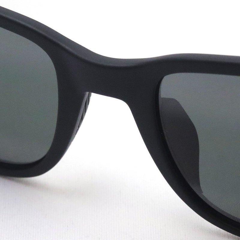 マウイジム 偏光サングラス Maui Jim MJ0599SA 001 56