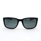 マウイジム 偏光サングラス Maui Jim MJ0599SA 001 56