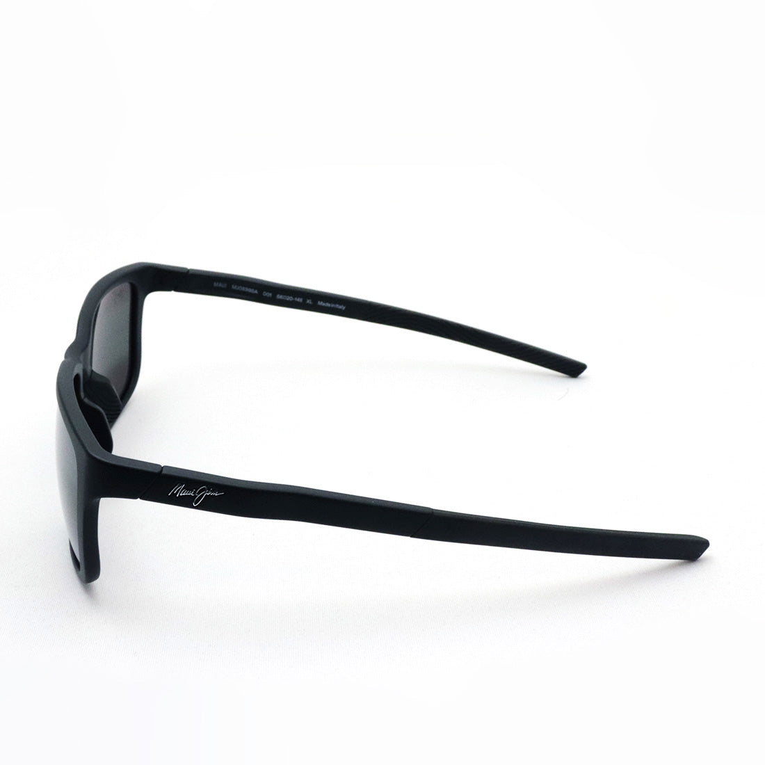 Maui Jim polarized sunglasses Maui Jim MJ0599SA 001 56