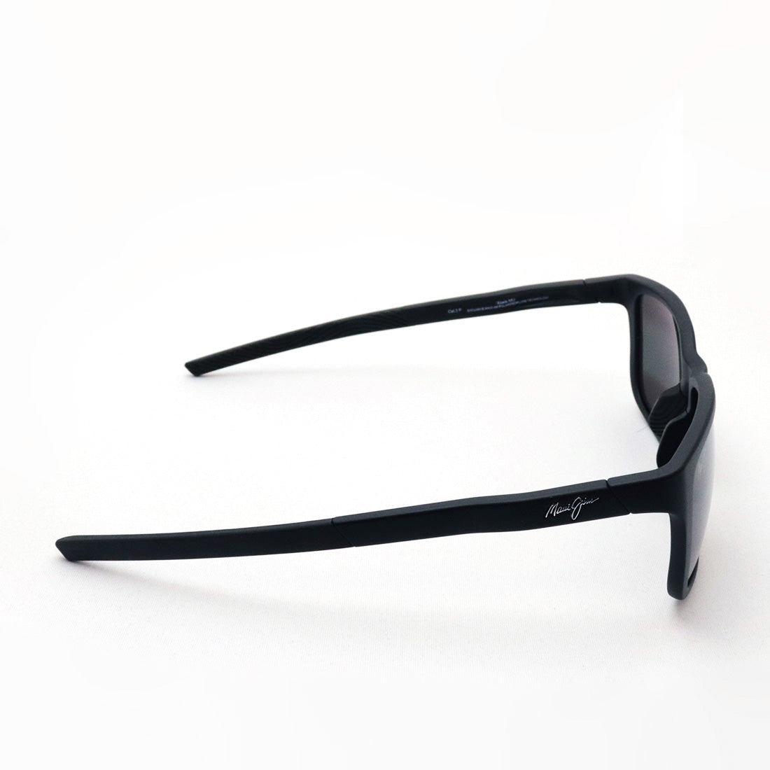 Maui Jim polarized sunglasses Maui Jim MJ0599SA 001 56