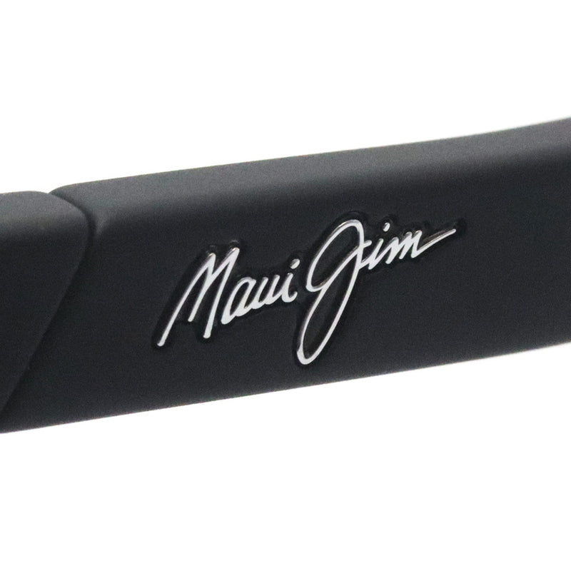 マウイジム 偏光サングラス Maui Jim MJ0599SA 001 56