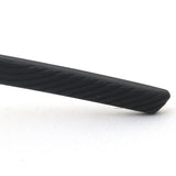 マウイジム 偏光サングラス Maui Jim MJ0599SA 001 56