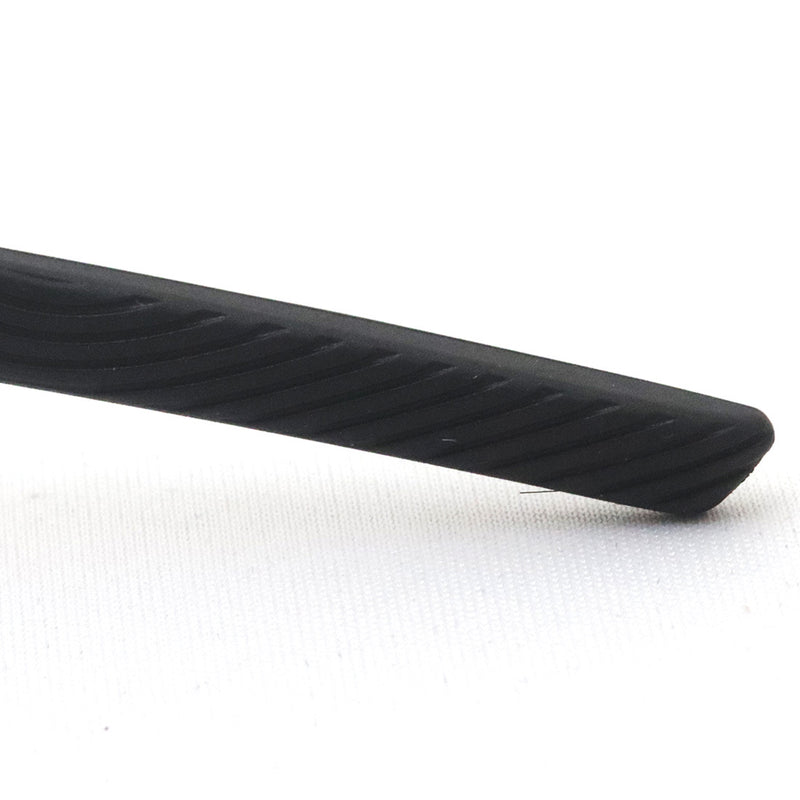 マウイジム 偏光サングラス Maui Jim MJ0599SA 001 56