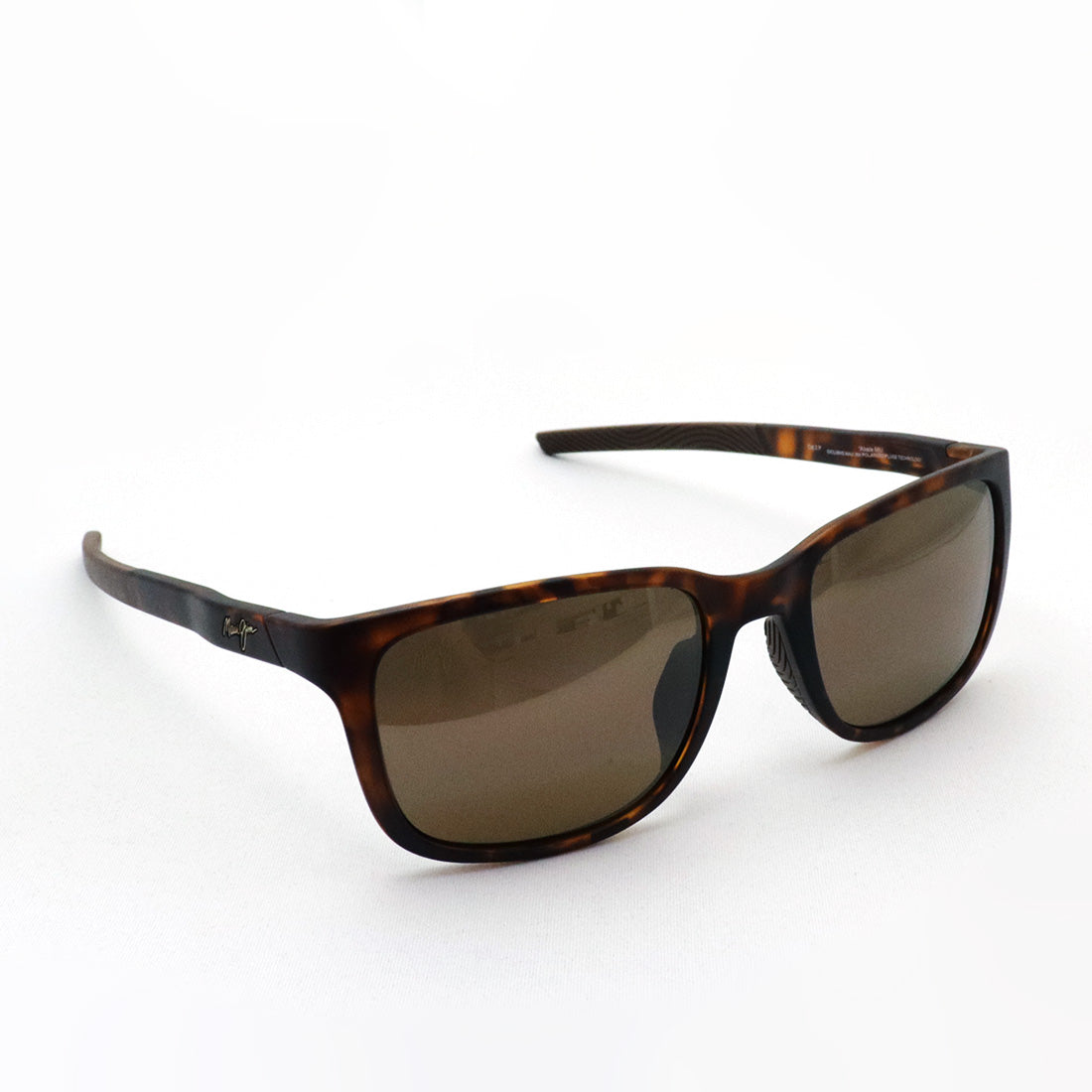 Maui Jim polarized sunglasses Maui Jim MJ0599SA 002 56
