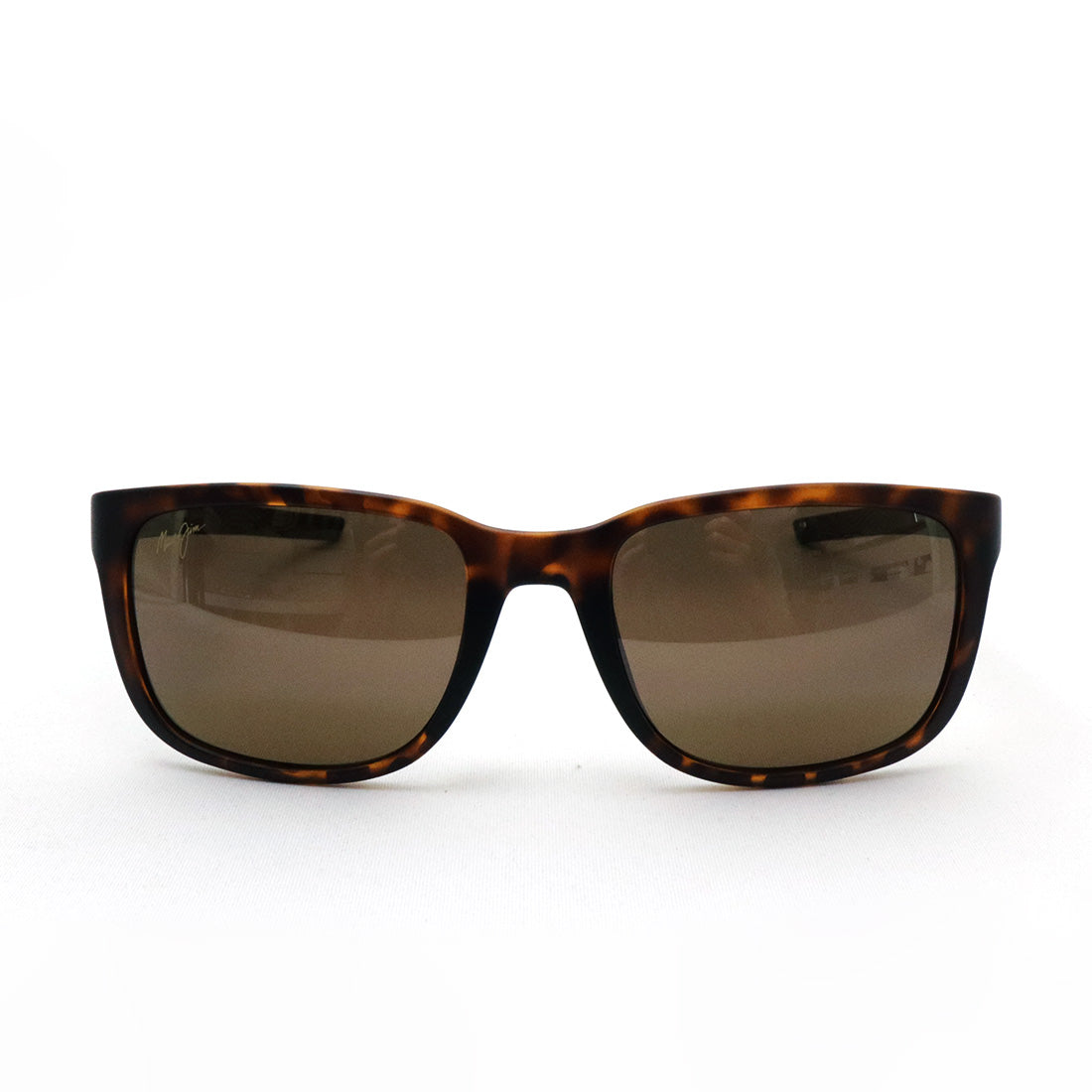 Maui Jim polarized sunglasses Maui Jim MJ0599SA 002 56