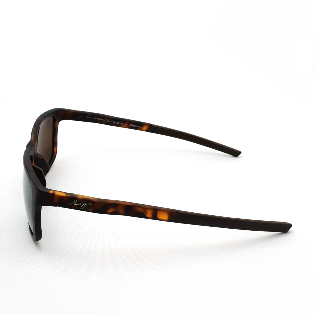 Maui Jim polarized sunglasses Maui Jim MJ0599SA 002 56