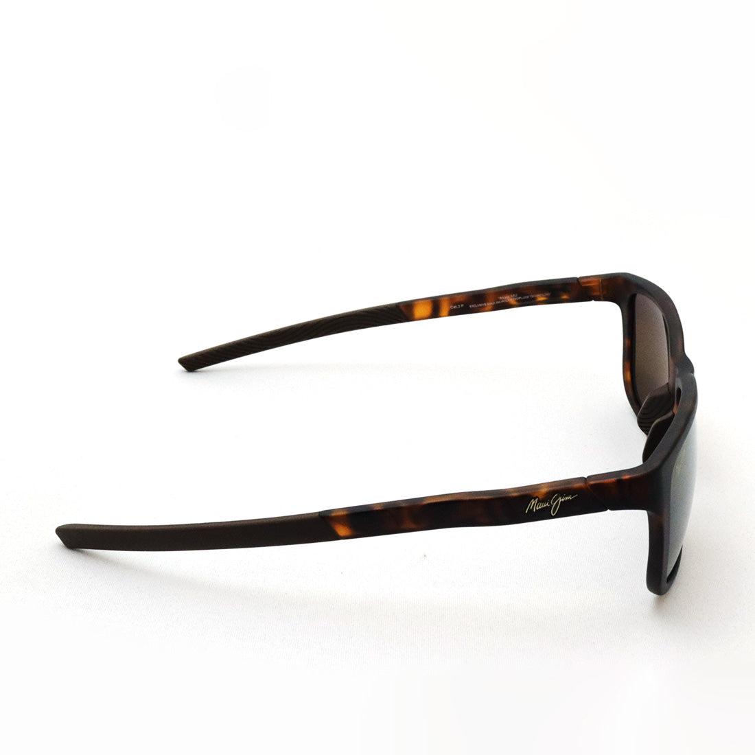 Maui Jim polarized sunglasses Maui Jim MJ0599SA 002 56