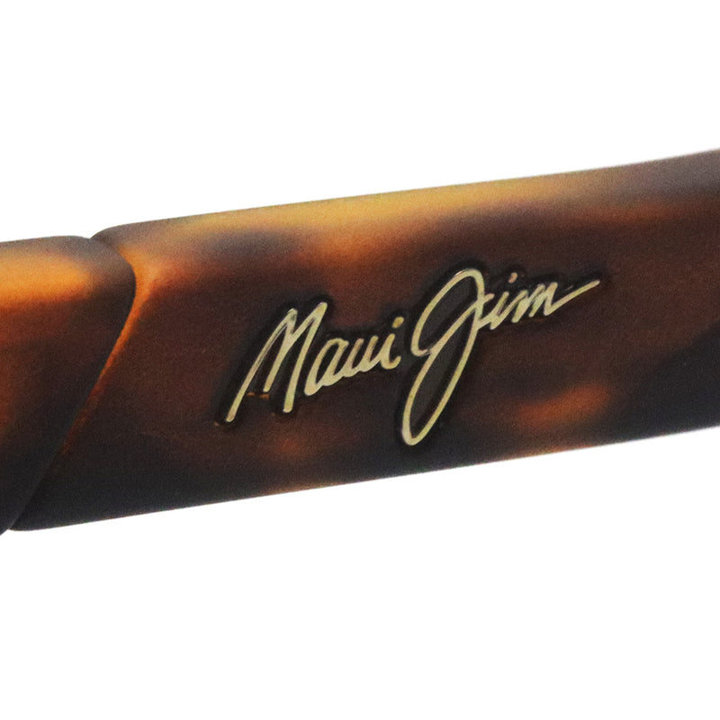 マウイジム 偏光サングラス Maui Jim MJ0599SA 002 56