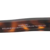 マウイジム 偏光サングラス Maui Jim MJ0599SA 002 56