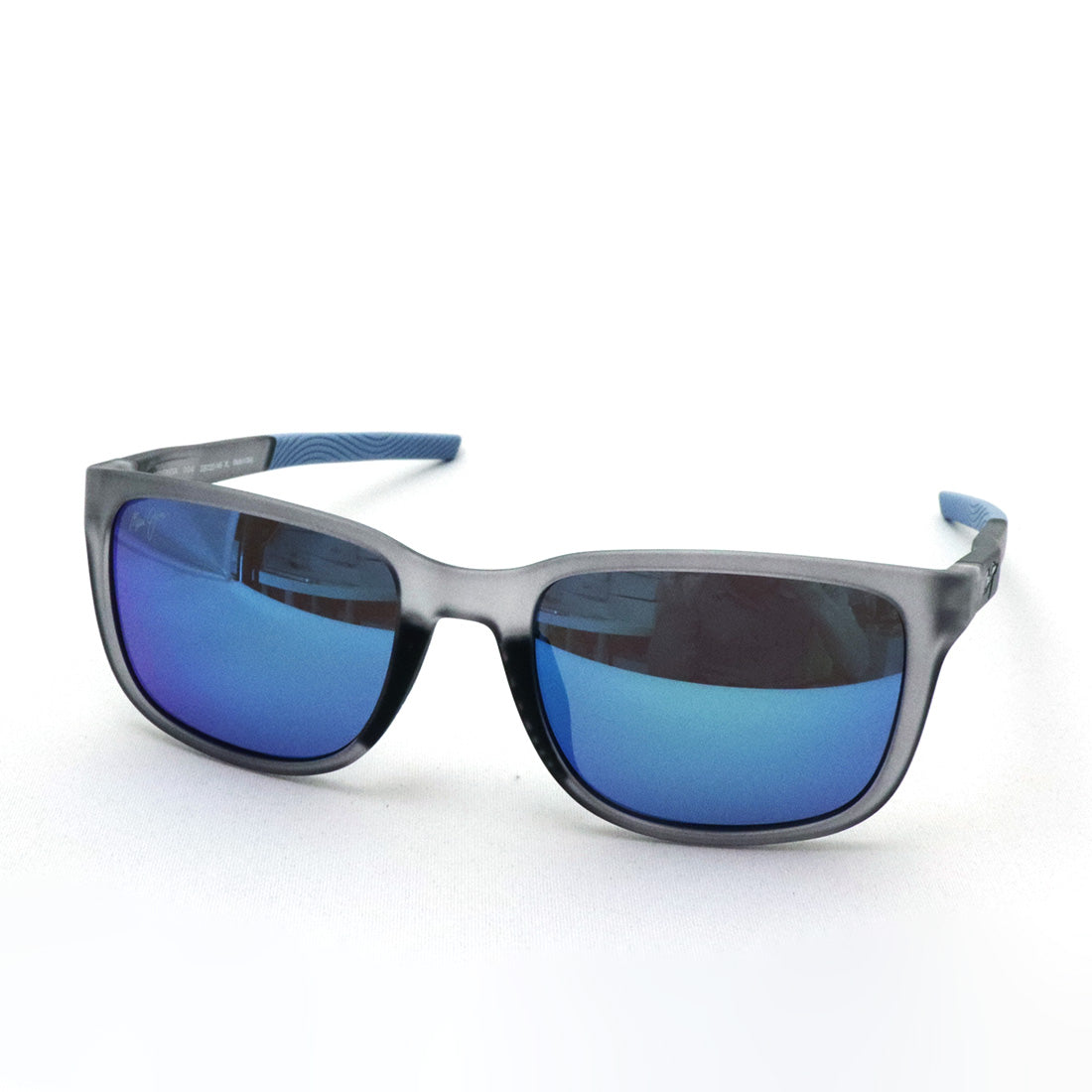 Maui Jim polarized sunglasses Maui Jim MJ0599SA 004 56