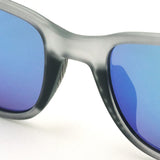 マウイジム 偏光サングラス Maui Jim MJ0599SA 004 56