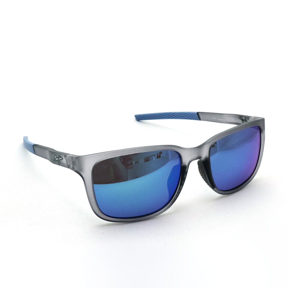 Maui Jim polarized sunglasses Maui Jim MJ0599SA 004 56