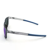 マウイジム 偏光サングラス Maui Jim MJ0599SA 004 56