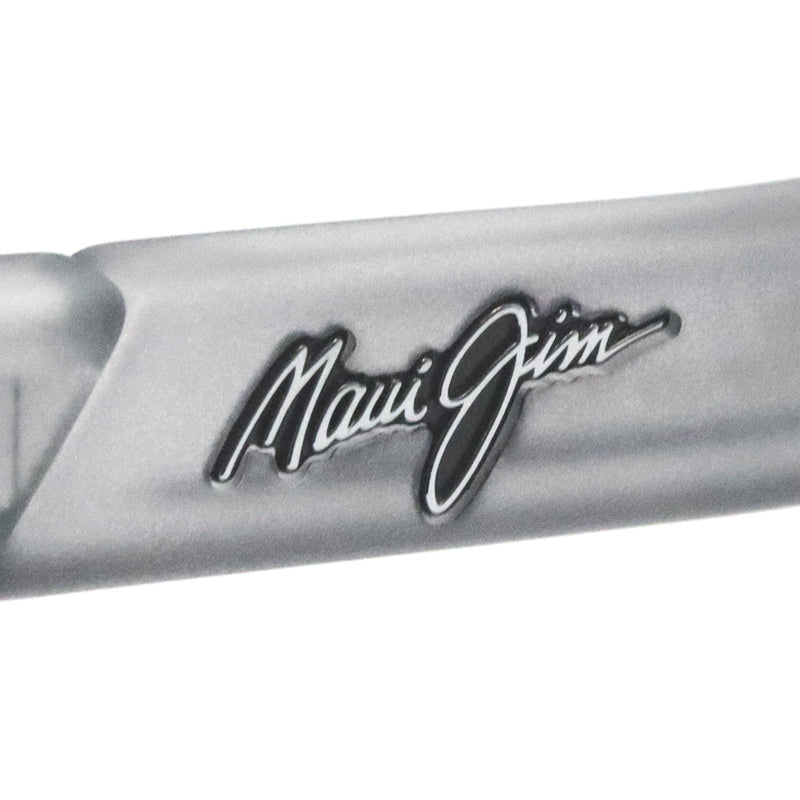 マウイジム 偏光サングラス Maui Jim MJ0599SA 004 56