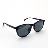マウイジム 偏光サングラス Maui Jim MJ0600SA 001 57