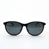 マウイジム 偏光サングラス Maui Jim MJ0600SA 001 57