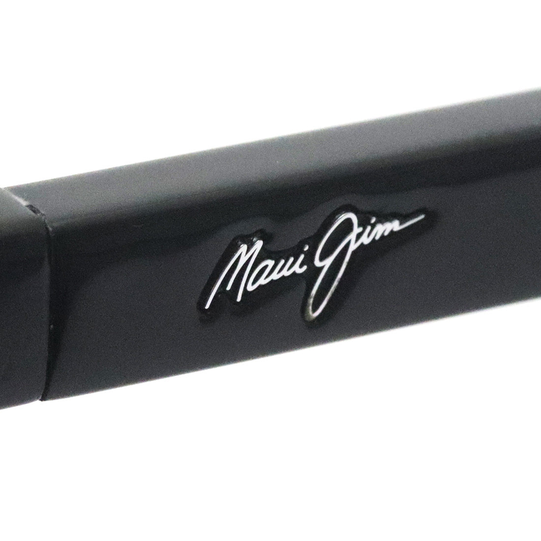 Maui Jim polarized sunglasses Maui Jim MJ0600SA 001 57