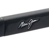 マウイジム 偏光サングラス Maui Jim MJ0600SA 001 57