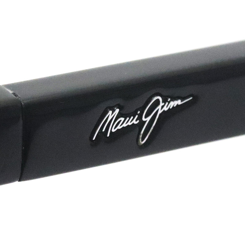 マウイジム 偏光サングラス Maui Jim MJ0600SA 001 57