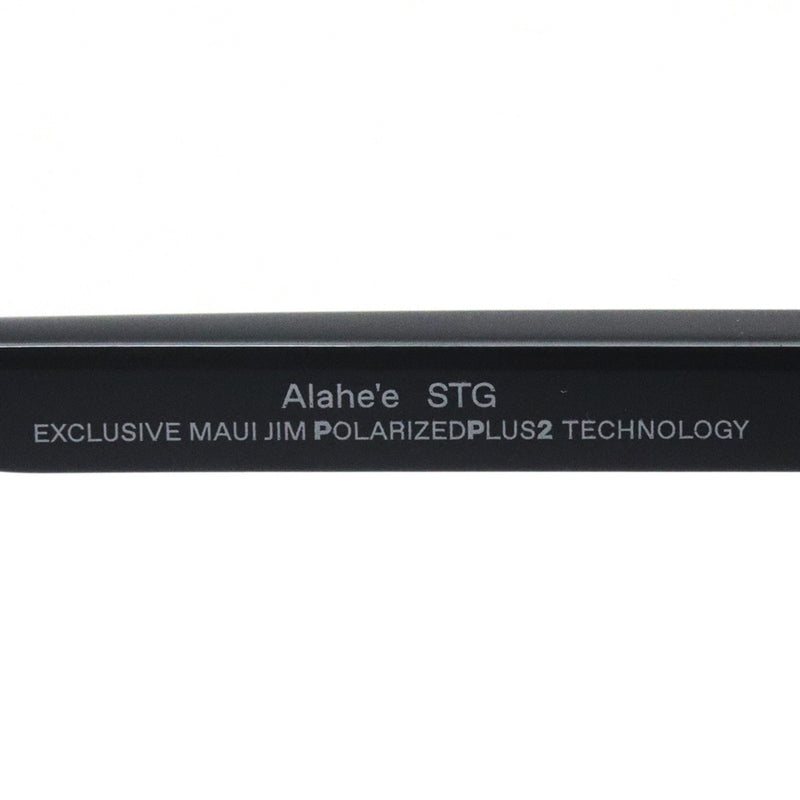 マウイジム 偏光サングラス Maui Jim MJ0600SA 001 57