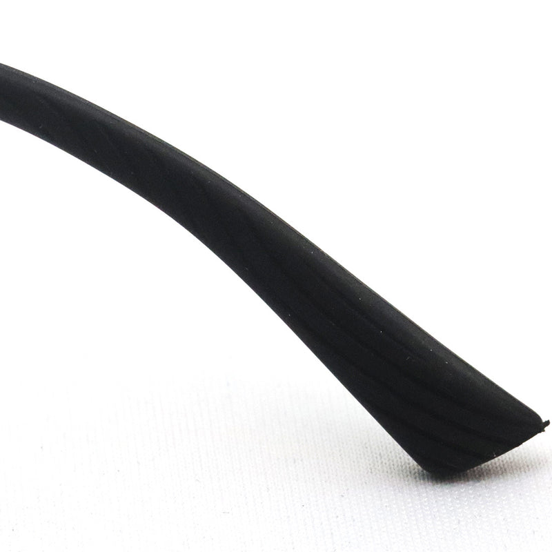 マウイジム 偏光サングラス Maui Jim MJ0600SA 001 57