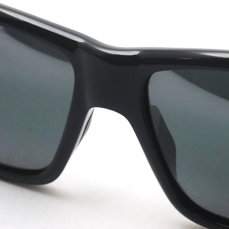 マウイジム 偏光サングラス Maui Jim MJ0614S 001 57