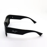 マウイジム 偏光サングラス Maui Jim MJ0614S 001 57
