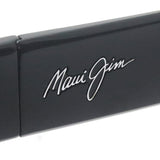 マウイジム 偏光サングラス Maui Jim MJ0614S 001 57
