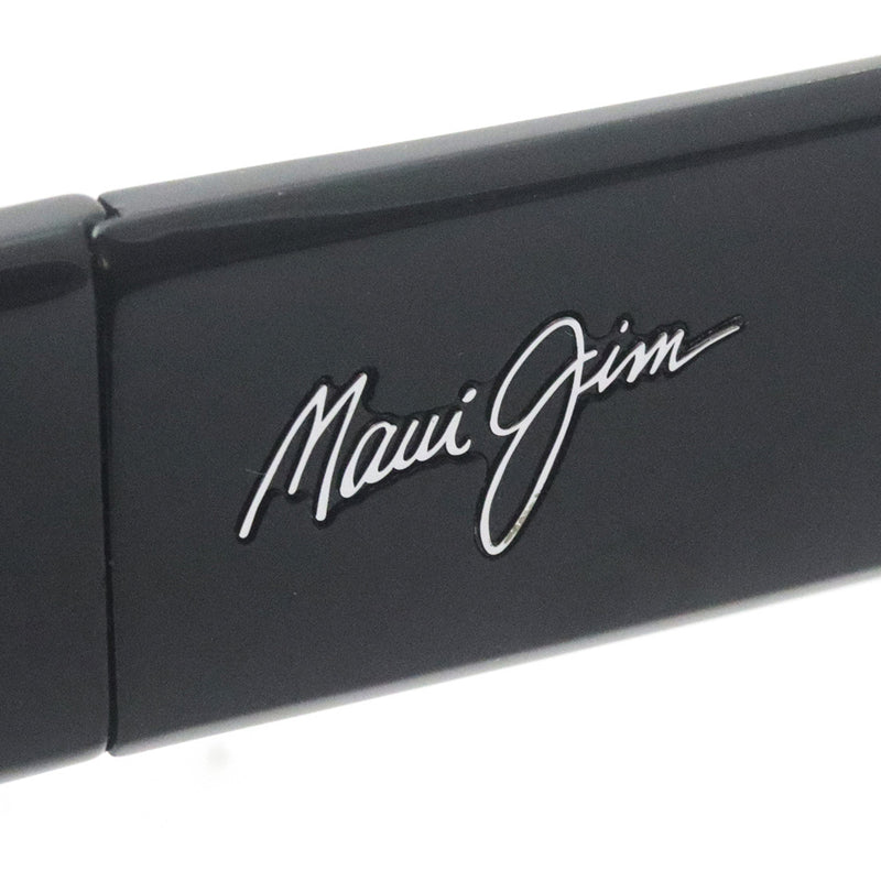 マウイジム 偏光サングラス Maui Jim MJ0614S 001 57