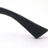 マウイジム 偏光サングラス Maui Jim MJ0614S 001 57