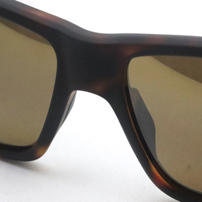 マウイジム 偏光サングラス Maui Jim MJ0614S 002 57