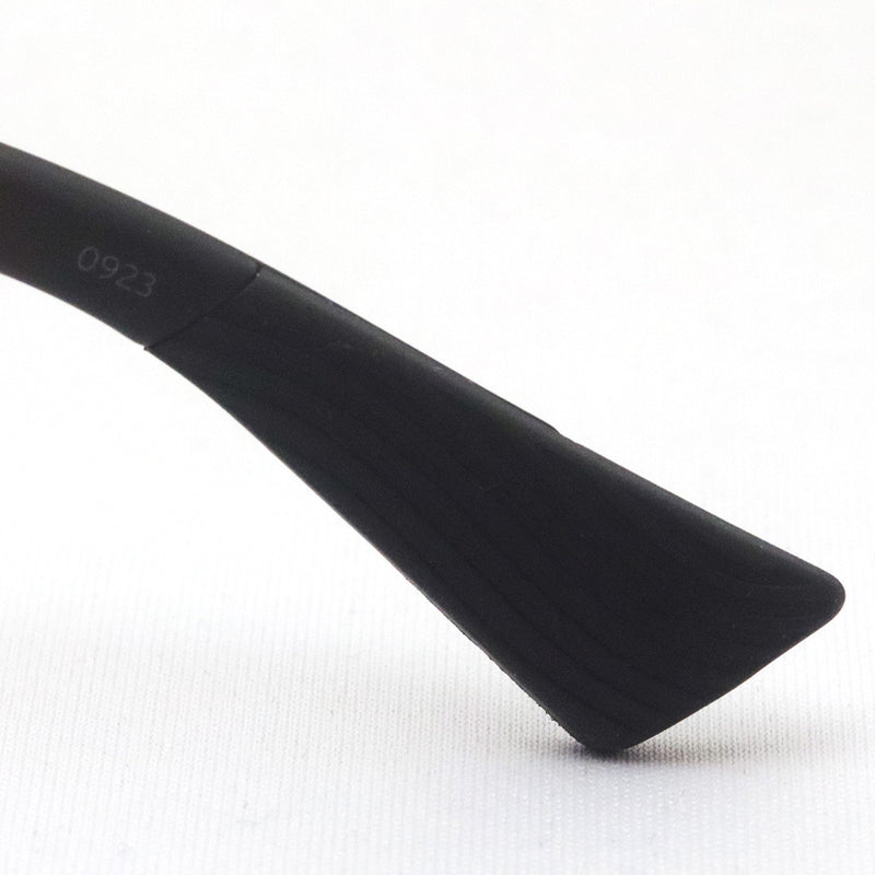 マウイジム 偏光サングラス Maui Jim MJ0614S 002 57