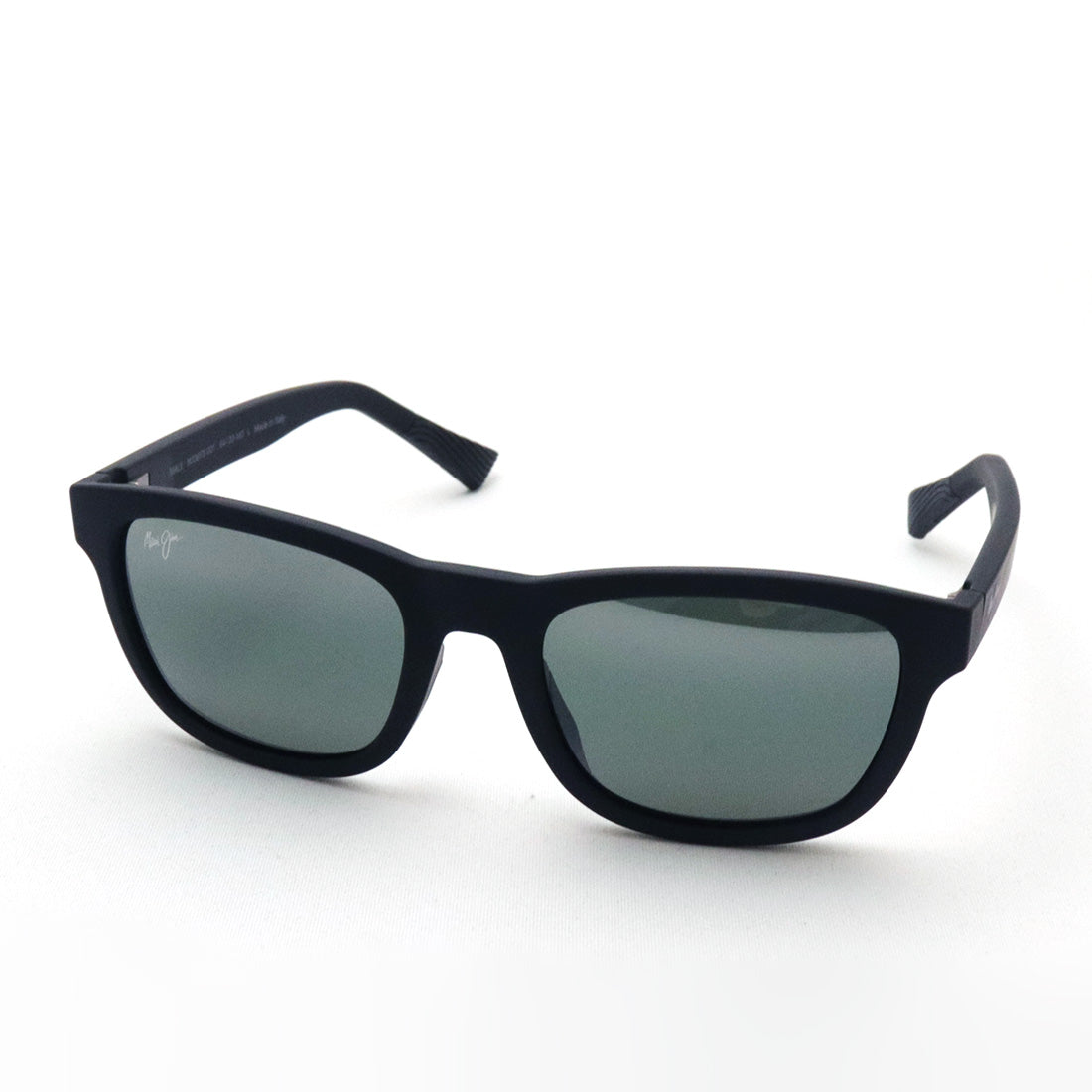 Maui Jim Polarized Sunglasses Maui Jim MJ0617S 001 54