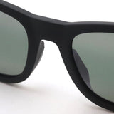 マウイジム 偏光サングラス Maui Jim MJ0617S 001 54