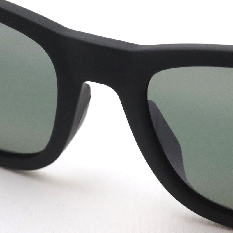 マウイジム 偏光サングラス Maui Jim MJ0617S 001 54