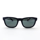 マウイジム 偏光サングラス Maui Jim MJ0617S 001 54