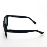 マウイジム 偏光サングラス Maui Jim MJ0617S 001 54