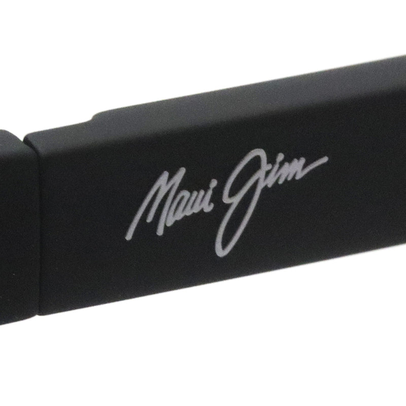 マウイジム 偏光サングラス Maui Jim MJ0617S 001 54