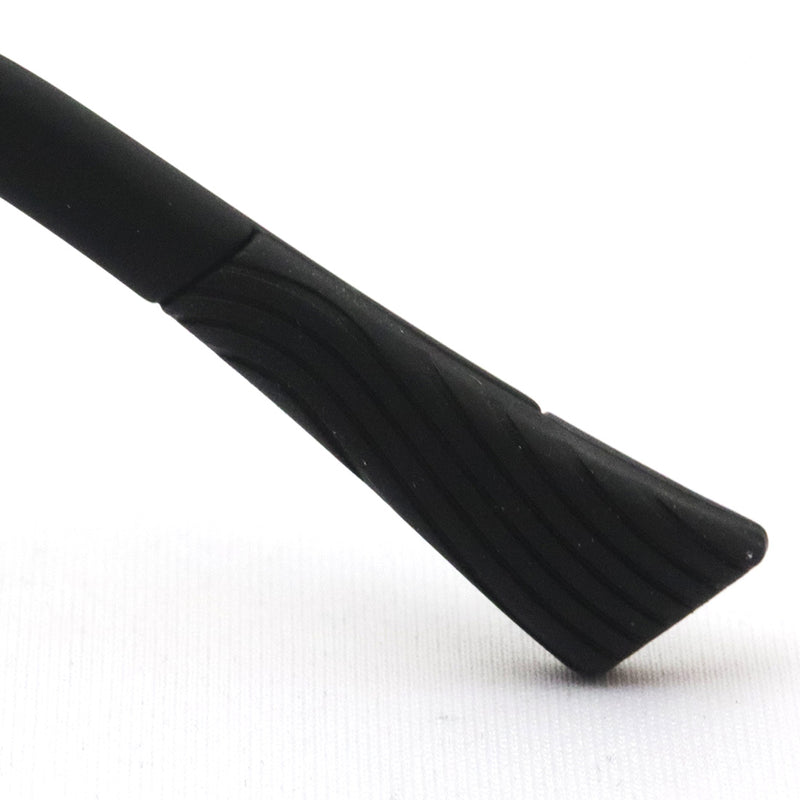 マウイジム 偏光サングラス Maui Jim MJ0617S 001 54